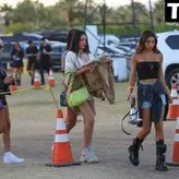 Chantel Jeffries голая #3417