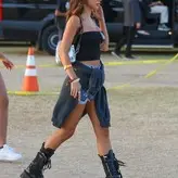 Chantel Jeffries голая #3419