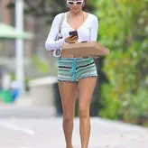 Chantel Jeffries голая #3458