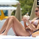 Chantel Jeffries голая #3501