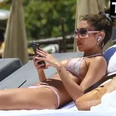 Chantel Jeffries голая #3502
