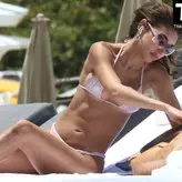 Chantel Jeffries голая #3506
