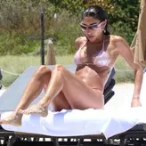 Chantel Jeffries голая #3531