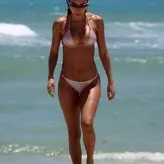 Chantel Jeffries голая #3543