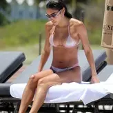 Chantel Jeffries голая #3547
