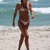 Chantel Jeffries голая #3555