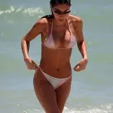Chantel Jeffries голая #3560