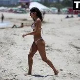 Chantel Jeffries голая #3567