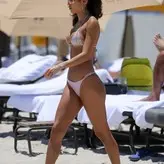 Chantel Jeffries голая #3574