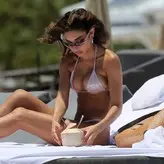 Chantel Jeffries голая #3577