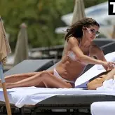 Chantel Jeffries голая #3578