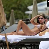 Chantel Jeffries голая #3581