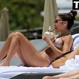 Chantel Jeffries голая #3583