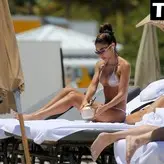 Chantel Jeffries голая #3585