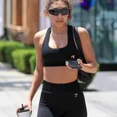 Chantel Jeffries голая #3597