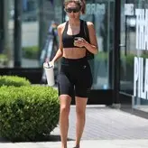 Chantel Jeffries голая #3601