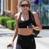 Chantel Jeffries голая #3602