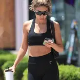 Chantel Jeffries голая #3604
