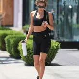 Chantel Jeffries голая #3605