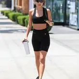 Chantel Jeffries голая #3608