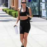 Chantel Jeffries голая #3610