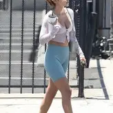 Chantel Jeffries голая #3618