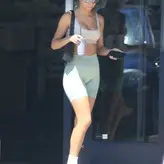 Chantel Jeffries голая #3626