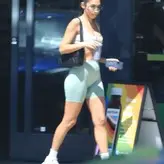 Chantel Jeffries голая #3631