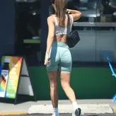 Chantel Jeffries голая #3633