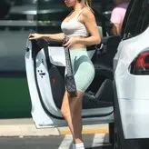 Chantel Jeffries голая #3647