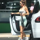 Chantel Jeffries голая #3655