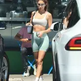Chantel Jeffries голая #3663