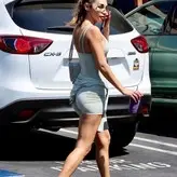 Chantel Jeffries голая #3725