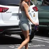Chantel Jeffries голая #3734