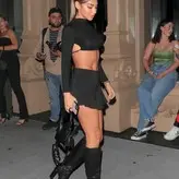 Chantel Jeffries голая #3762