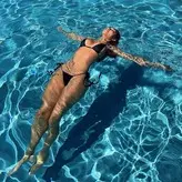 Chantel Jeffries голая #3778