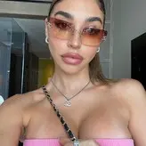 Chantel Jeffries голая #3783