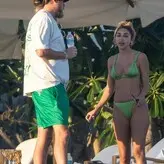 Chantel Jeffries голая #3810
