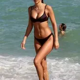 Chantel Jeffries голая #3819