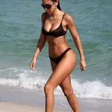 Chantel Jeffries голая #3821