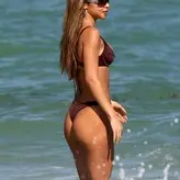 Chantel Jeffries голая #3822