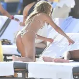 Chantel Jeffries голая #3861