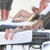 Chantel Jeffries голая #3958