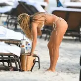 Chantel Jeffries голая #3968