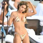 Chantel Jeffries голая #3973
