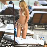 Chantel Jeffries голая #3981