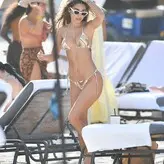 Chantel Jeffries голая #3984