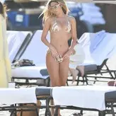 Chantel Jeffries голая #3986