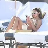 Chantel Jeffries голая #3987