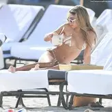 Chantel Jeffries голая #3989